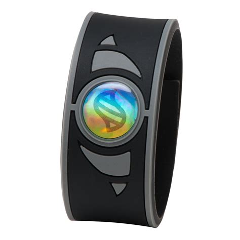 mega cuff pokemon|pokemon mega band.